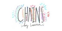 Chains By Lauren