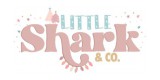 Little Shark And Co