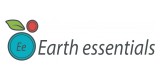 Earth Essentials