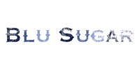 Blu Sugar