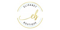 Elisabet Boutique
