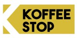 Koffee Stop