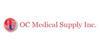 Oc Medical Supply