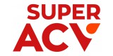 Super Acv