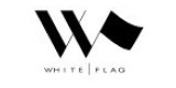 White Flag Clothing