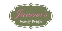 Janine Design