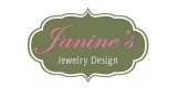 Janine Design
