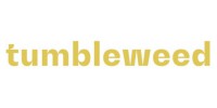 Tumbleweed Boutique