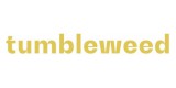 Tumbleweed Boutique