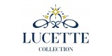 Lucette Collection