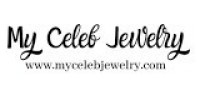 Celeb Jewelry Boutique
