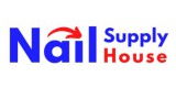 Nail Supply House
