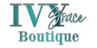 Ivy Grace Boutique
