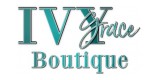 Ivy Grace Boutique