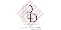 Designer Lockdown