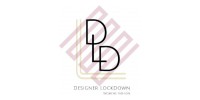 Designer Lockdown