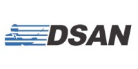 Dsan