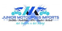 Junior Motocross Imports