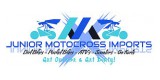 Junior Motocross Imports