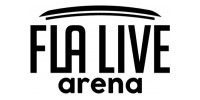 Fla Live Arena
