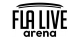 Fla Live Arena