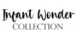 Infant Wonder Collection