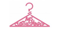 Ms Clothes Minded