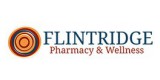 Flintridge Pharmacy