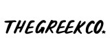 The Greek Co