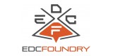 Edc Foundry