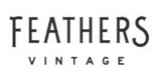 Feathers Boutique Vintage