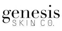 Genesis Skin Co
