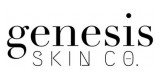 Genesis Skin Co