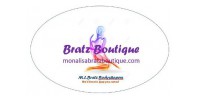 Monalisa Bratz Boutique