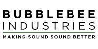 Bubblebee Industries