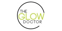 The Glow Doctor Store