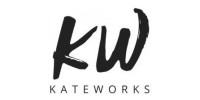 Kateworks