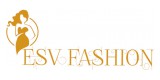 Esv Fashion