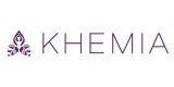 Khemia