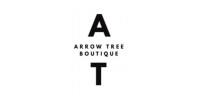 Arrow Tree Boutique