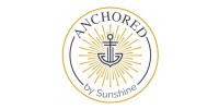 Anchored By Sunshine