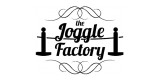 The Joggle Factory