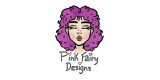 Pink Fairy Designs