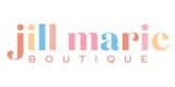 Jill Marie Baby Boutique