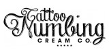 Tattoo Numbing Cream