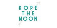 Rope The Moon Jewelry