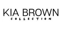 Kia Brown Collection