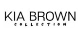 Kia Brown Collection