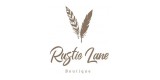 Rustic Lane Boutique