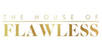 House Of Flawless